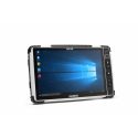 Algiz 10X - odolný tablet s Windows 10 (verzia s 8GB RAM)