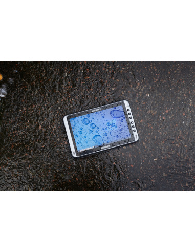 Algiz 10XR - odolný tablet s Windows 10 (základná verzia)