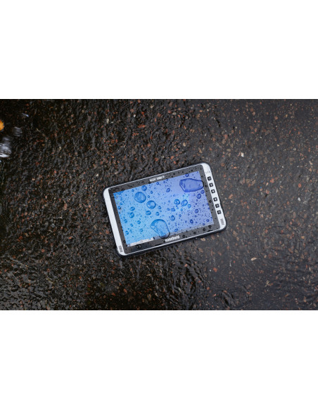 Algiz 10XR - odolný tablet s Windows 10 (základná verzia)