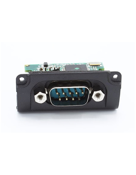 Rozširovací modul CAN bus pre Algiz 8X