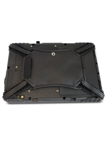 Putko na ruku pre Algiz 8X