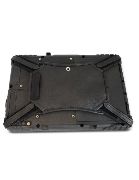 Putko na ruku pre Algiz 8X