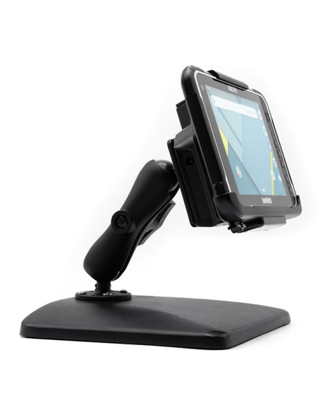 RAM držiak pre Algiz RT10