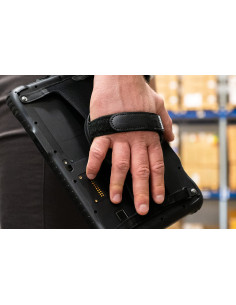 Štandardné putko na ruku pre Algiz RT10 2