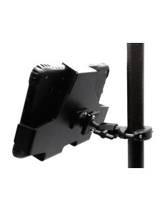 Držiak na výtyčku pre Algiz RT10 2