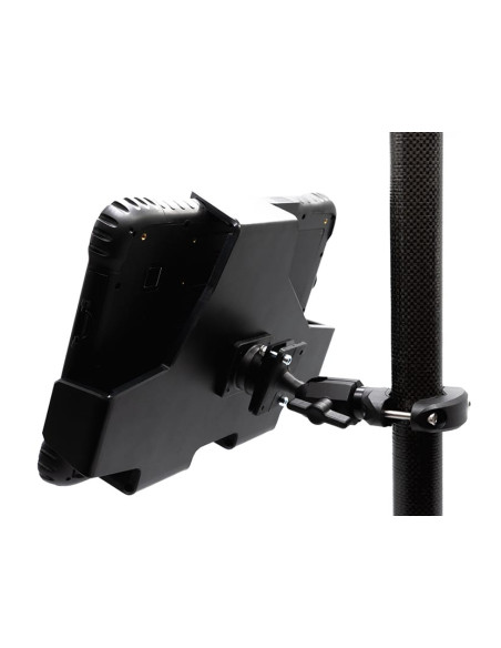 Držiak na výtyčku pre Algiz RT10