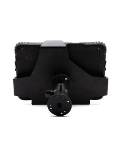 Taktický držiak do auta pre Algiz RT10 2