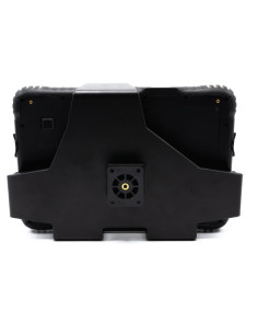 Pasívny držiak pre Algiz RT10 2