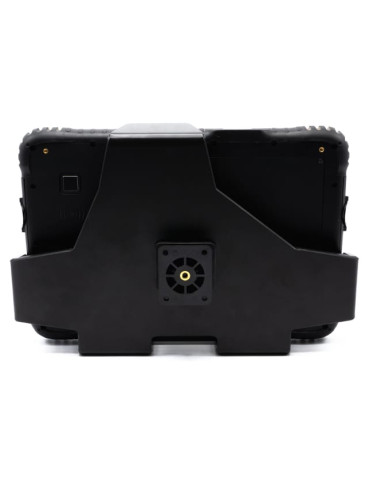 Pasívny držiak pre Algiz RT10