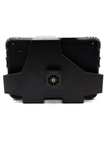 Pasívny držiak pre Algiz RT10