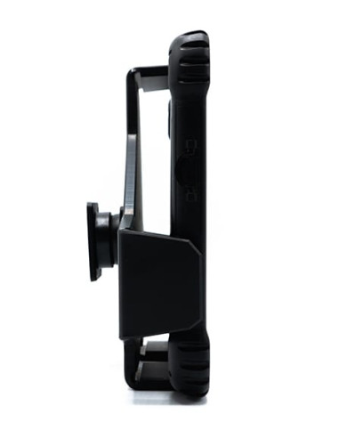 Pasívny držiak pre Algiz RT10