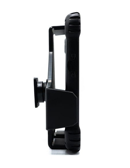 Pasívny držiak pre Algiz RT10