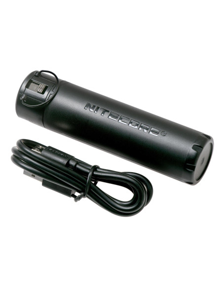 PowerCore+ mini - powerbank