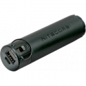 Powerbanka Nitecore NPB1 5000mAh