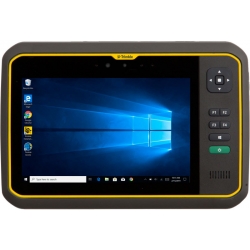 Odolný tablet Trimble T7  - výstavný kus