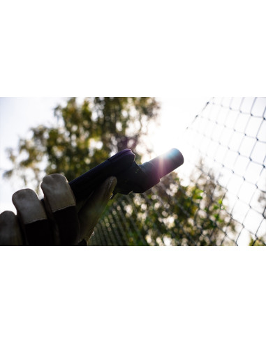 RTK modul pre Nautiz X6