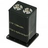 Batéria pre lasery Spectra Precision LT56 / LT58G