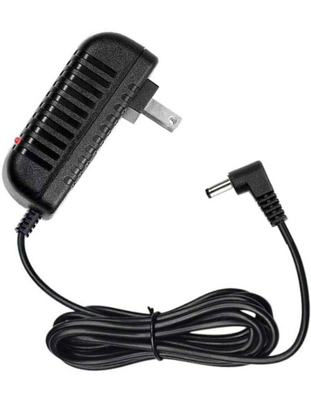 Nabíjačka pre teodolit DET-2