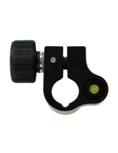 Svorka so 40' libelou