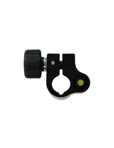 Svorka so 40' libelou