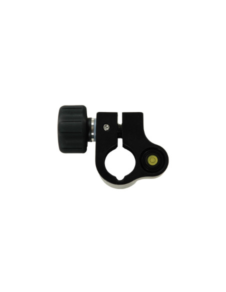 Svorka so 40' libelou