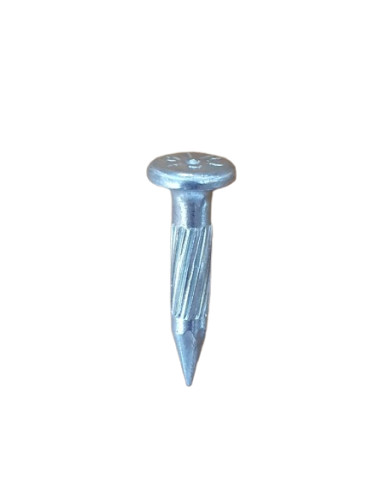 Magnetický klinec 1" X5/32"