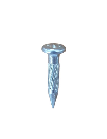Magnetický klinec 1" X5/32"