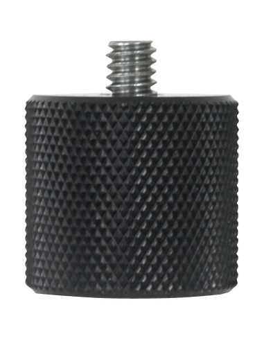 72.5 mm výškový adaptér