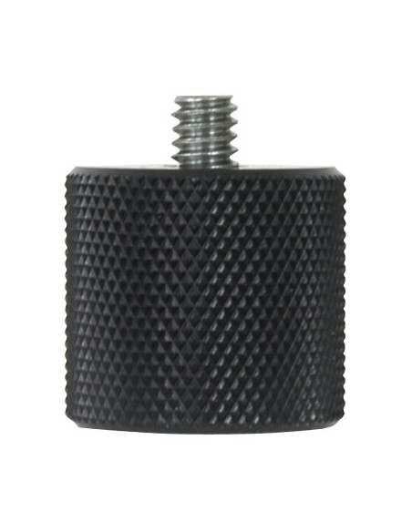 72.5 mm výškový adaptér