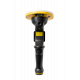 Držiak SiteVision Trimble HPS2