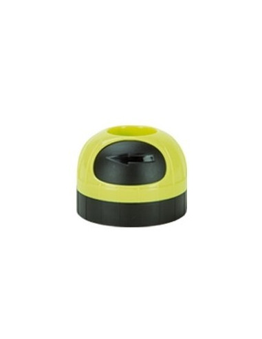 Značkovací sprej FLUO T.P.