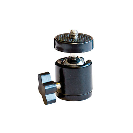 Naklápacia hlava pre NEDO lasery