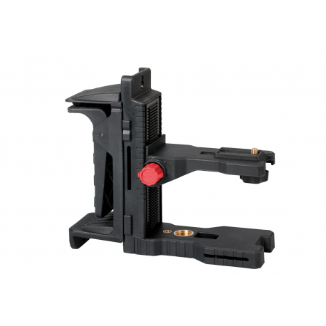 Viaclíniový laser NEDO X-Liner 3D