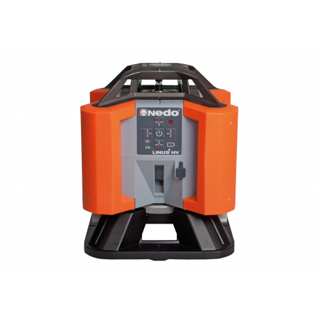 Rotačný laser Nedo LINUS 1 HV