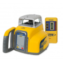 Nivelačný laserový set LL300
