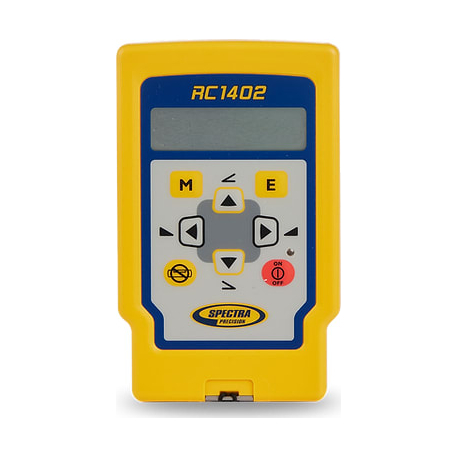 Nivelačný laser Spectra LL1505C