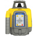 Nivelačný laser Spectra LL1505C