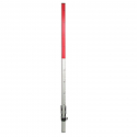 Nivelačný laser Spectra LL1505C