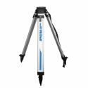 Nivelačný laser Spectra LL1505C