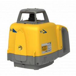 Laser Spectra Precision GL1425C