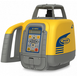 Laser Spectra Precision GL1425C 2