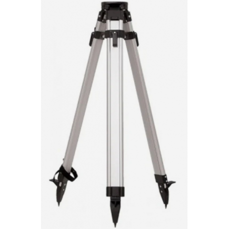 Hliníkový statív SECO