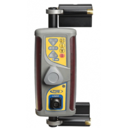 Laserový prijímač Spectra LR20