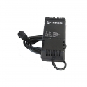 Rotačný laser GL722 s rádiom
