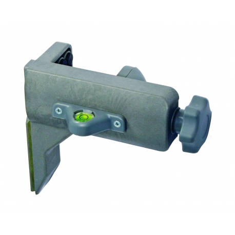 Rotačný laser GL722 s rádiom