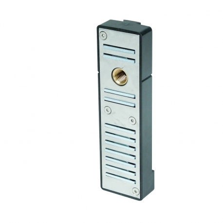 Rotačný laser GL722 s rádiom