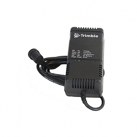 Rotačný laser GL722 s rádiom