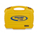 Kufor pre lasery Spectra Precision LT52 / LT52G s HR220