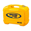 Kufor pre prijímač Spectra Precision LR20