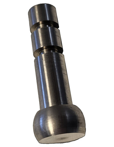 Nivelačná značka GPN2 70 mm